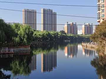 靖边打胎药流吃什么药比较好呢（打胎药流吃什么药比较好呢图片）